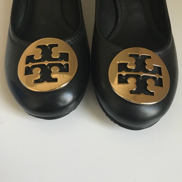 SOLD - Picture 5 of 6